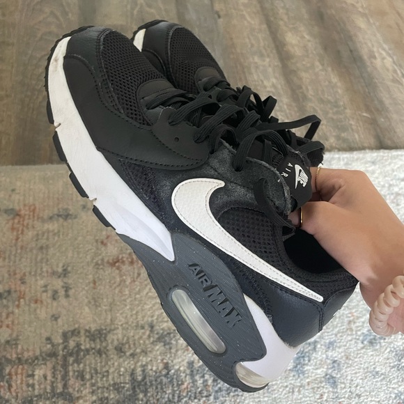Nike AirMax Women’s 8 - Picture 1 of 2